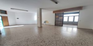 ad-maiora-immobiliare-locale-commerciale-zona-via-traetta