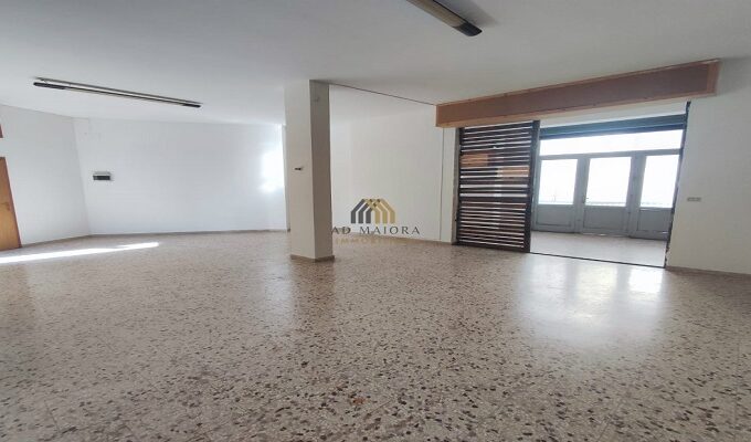 ad-maiora-immobiliare-locale-commerciale-zona-via-traetta