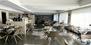 ad-maiora-immobiliare-rinomato-ristorante-in-vendita-in-zona-villa-a-bitonto