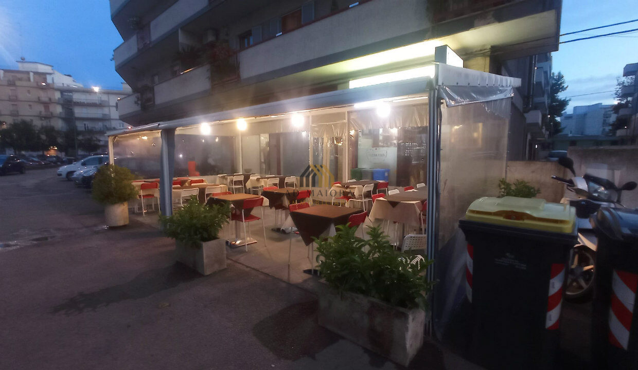 admaioraimmobiliare_pizzeriainvenditaabitonto5