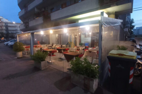 admaioraimmobiliare_pizzeriainvenditaabitonto5