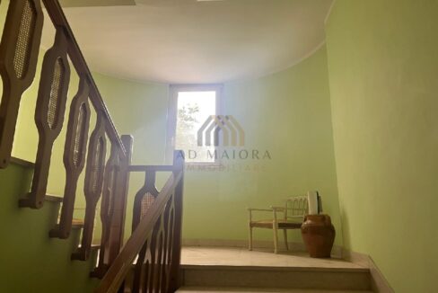 admaiora_immobiliare_villaindipendente_stazionenuova19