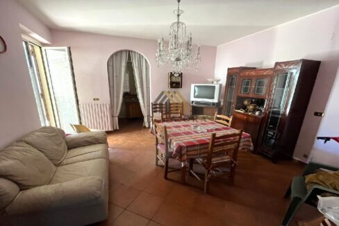 admaiora_immobiliare_villaindipendente_stazionenuova28