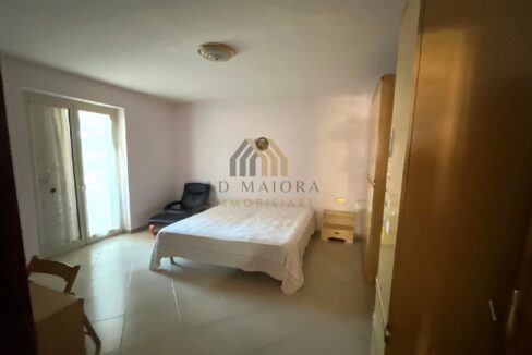 admaiora_immobiliare_villaindipendente_stazionenuova35