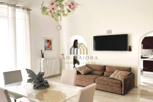 admaiora_immobiliare_appartamentoaffitto_molfetta32