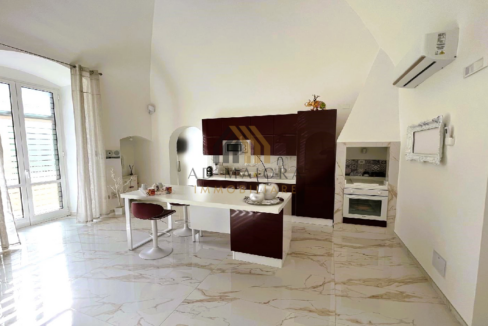 admaiora_immobiliare_appartamentoaffitto_molfetta35