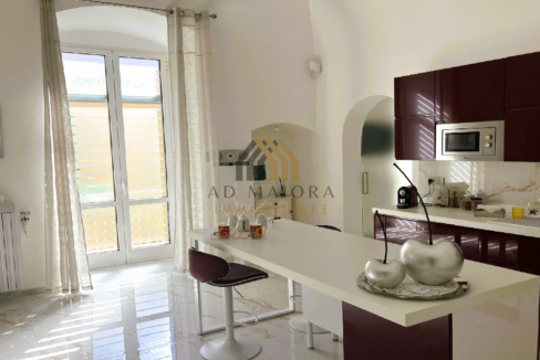 admaiora_immobiliare_appartamentoaffitto_molfetta37