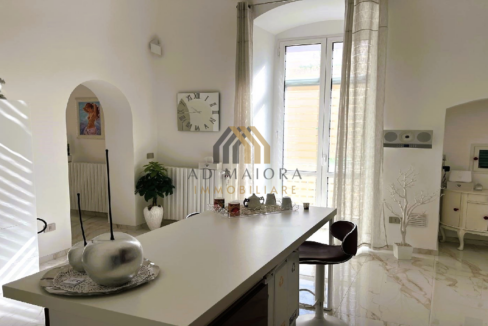 admaiora_immobiliare_appartamentoaffitto_molfetta39