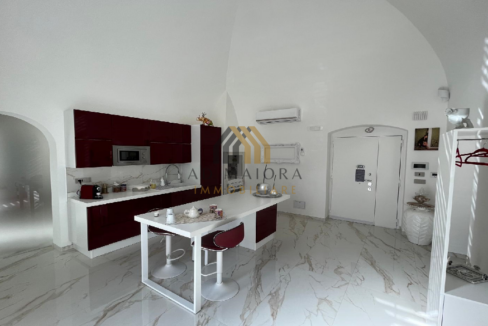 admaiora_immobiliare_appartamentoaffitto_molfetta40