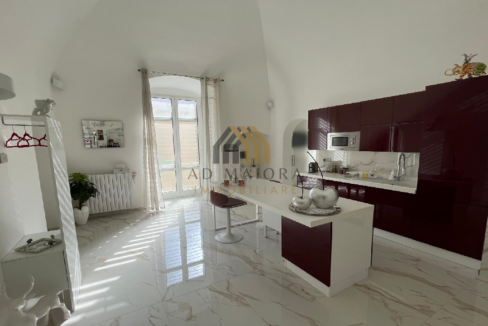 admaiora_immobiliare_appartamentoaffitto_molfetta41