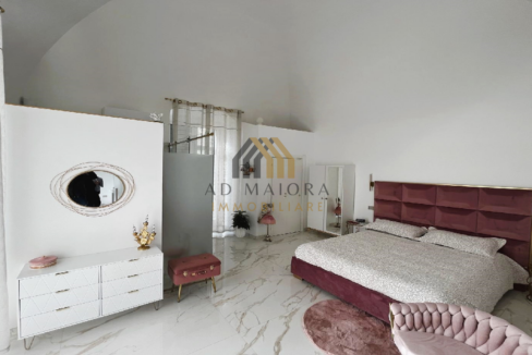 admaiora_immobiliare_appartamentoaffitto_molfetta43