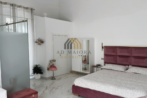 admaiora_immobiliare_appartamentoaffitto_molfetta44