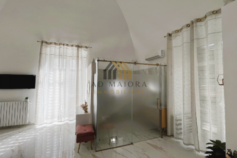 admaiora_immobiliare_appartamentoaffitto_molfetta47