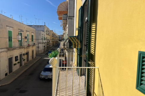 admaiora_immobiliare_appartamentoaffitto_molfetta56