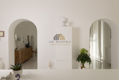 admaiora_immobiliare_appartamentoaffitto_molfetta7