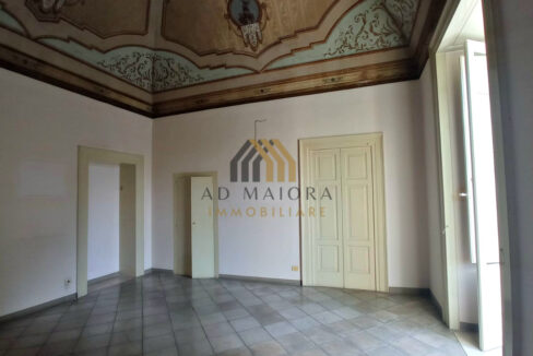 admaiora_immobiliare_locazione_soluzioneStudio_ViaCrociffisso_10