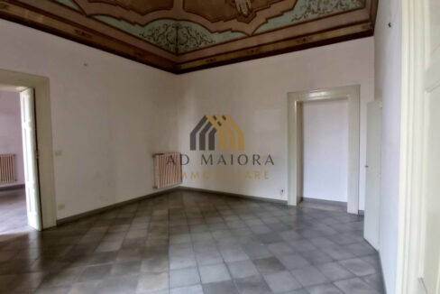 admaiora_immobiliare_locazione_soluzioneStudio_ViaCrociffisso_11