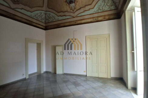 admaiora_immobiliare_locazione_soluzioneStudio_ViaCrociffisso_13