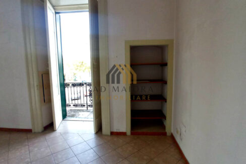 admaiora_immobiliare_locazione_soluzioneStudio_ViaCrociffisso_16