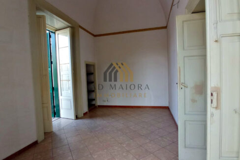 admaiora_immobiliare_locazione_soluzioneStudio_ViaCrociffisso_22