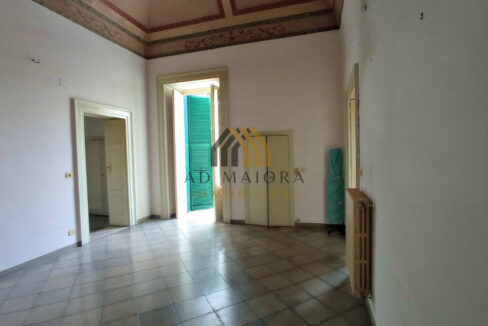 admaiora_immobiliare_locazione_soluzioneStudio_ViaCrociffisso_23