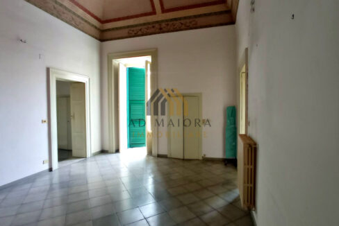 admaiora_immobiliare_locazione_soluzioneStudio_ViaCrociffisso_25