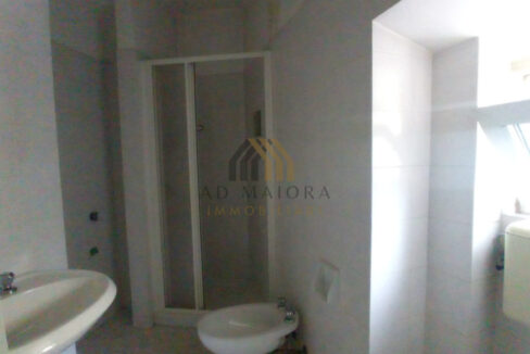 admaiora_immobiliare_locazione_soluzioneStudio_ViaCrociffisso_28