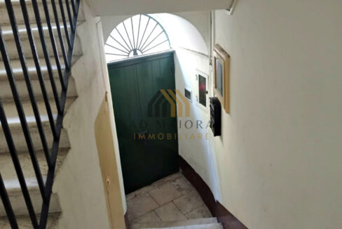 admaiora_immobiliare_locazione_soluzioneStudio_ViaCrociffisso_3