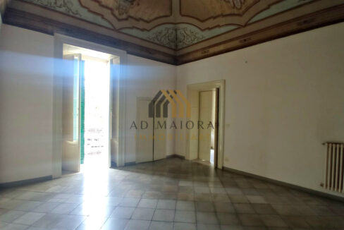 admaiora_immobiliare_locazione_soluzioneStudio_ViaCrociffisso_6