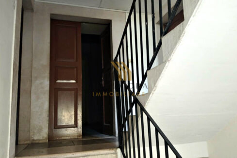 admaiora_immobiliare_locazione_soluzioneStudio_ViaCrociffisso_8