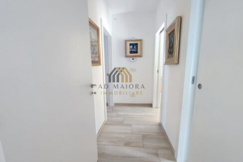 admaiora_immobiliare_soluzione_stazioneSantiMedici_23