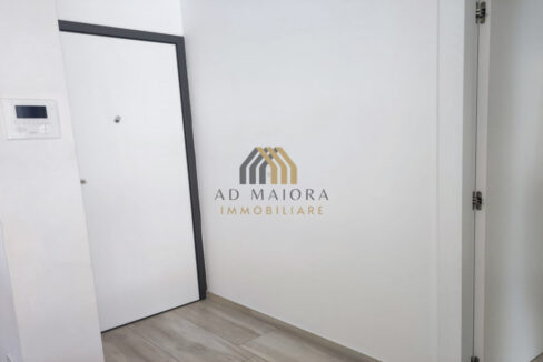 admaiora_immobiliare_soluzione_stazioneSantiMedici_5