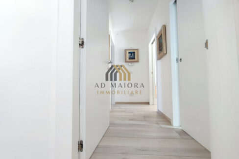 admaiora_immobiliare_soluzione_stazioneSantimedici22