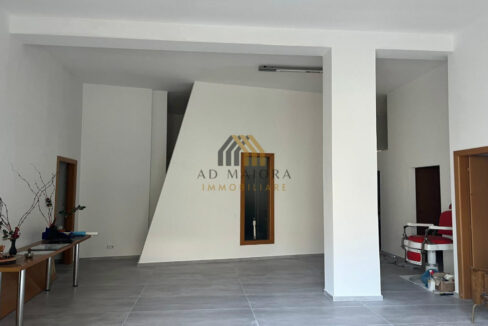 admaiora_immobiliare_studiomedico_locazione_ViaDurazzo1