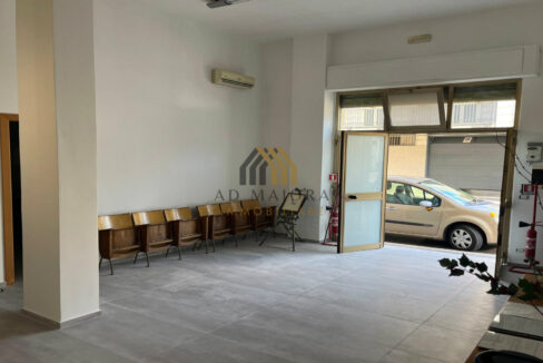 admaiora_immobiliare_studiomedico_locazione_ViaDurazzo10