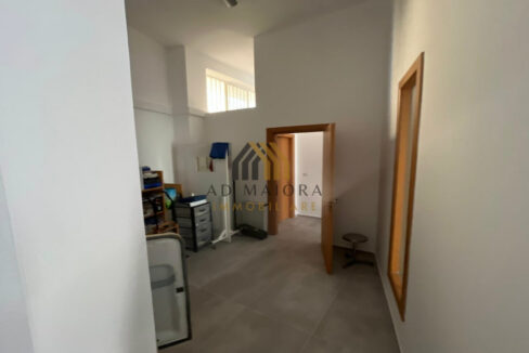 admaiora_immobiliare_studiomedico_locazione_ViaDurazzo12