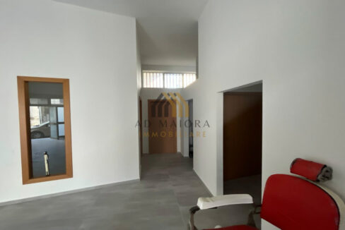 admaiora_immobiliare_studiomedico_locazione_ViaDurazzo16