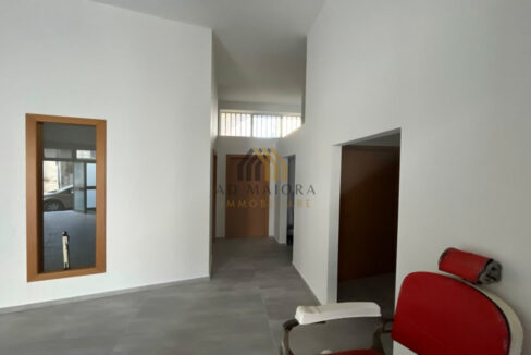 admaiora_immobiliare_studiomedico_locazione_ViaDurazzo17