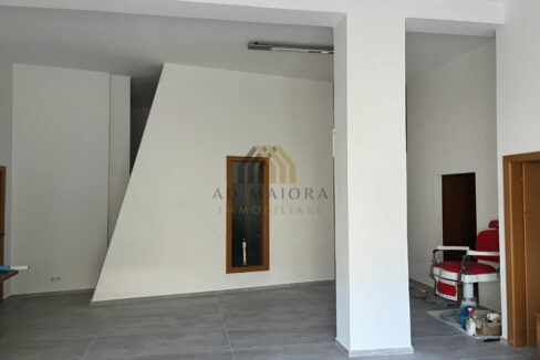 admaiora_immobiliare_studiomedico_locazione_ViaDurazzo2