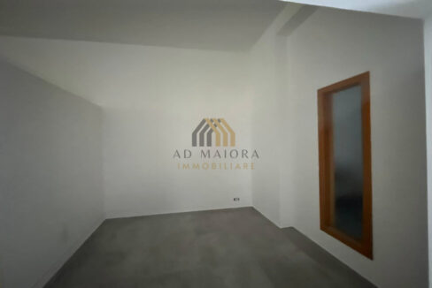 admaiora_immobiliare_studiomedico_locazione_ViaDurazzo20