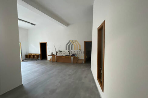 admaiora_immobiliare_studiomedico_locazione_ViaDurazzo22