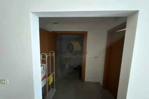 admaiora_immobiliare_studiomedico_locazione_ViaDurazzo24