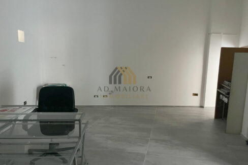 admaiora_immobiliare_studiomedico_locazione_ViaDurazzo4