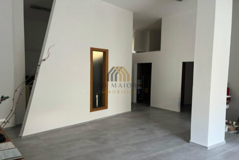 admaiora_immobiliare_studiomedico_locazione_ViaDurazzo5