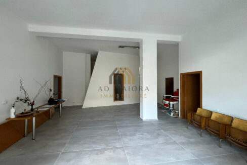 admaiora_immobiliare_studiomedico_locazione_ViaDurazzo9