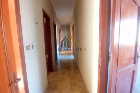 admaiora_immobiliare_apparrtamento_ZonaCentro_16