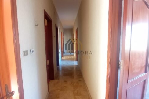 admaiora_immobiliare_apparrtamento_ZonaCentro_17