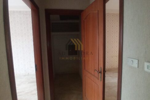 admaiora_immobiliare_apparrtamento_ZonaCentro_26