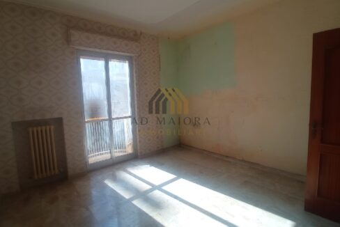 admaiora_immobiliare_apparrtamento_ZonaCentro_6