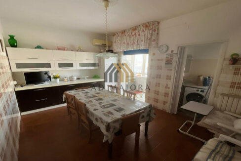 admaiora_immobiliare_appartamentodi4vani_viaTraetta_1